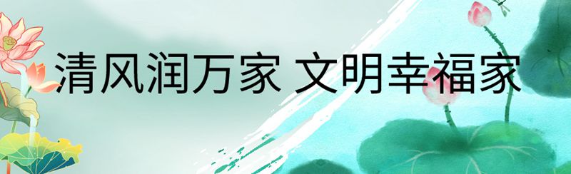 圖頭.jpg